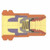 Victor 0690-0035 Crf Check Valve Package