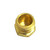 Victor 0702-0054 Nozzle