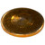 Victor 0706-0005 Spring Button