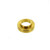 Victor 0708-0003 Gland