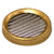 Victor 0717-0007 Filter Screen