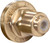 Victor 0720-0027 Housing Cap Sr/Vts250Series