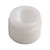 Victor 0722-0003 Cap Bushing Sr4Sr/Vts450Sr/Vts700 Ser