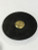 Victor 0730-0060 Diaphragm 350 Seriesneoprene