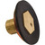 Victor 0731-0042 Diaphragm