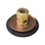 Victor 0730-0067 Diaphragm/Reliefassembly 60#