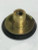 Victor 0730-0081 Diaphragm/Reliefassembly 120#