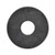 Victor 0731-0063 Diaphragm (Neophrene)