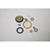 Victor 0738-0015 Friction Damper
