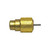 Victor 0739-0028 Poppet Assy
