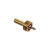 Victor 0740-0004 Seat & Stem Assy