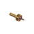 Victor 0740-0101 Vi Seat & Stem Assmbly0740-0101