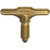 Victor 0750-0016 Adj. Screw Assy