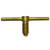 Victor 0750-0069 Adj Screw Assy