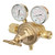 Victor 0780-0803 Sr702Me-997 Regulator
