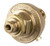 Victor 0780-1188 Dl700-500 Regulator
