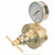 Victor 0780-1199 L711D-500 Regulator