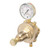 Victor 0780-1200 Bsl700-500 Regulator