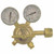 Victor 0781-0087 Sr260A-510 Regulatorhigh Pressure Outlet Reg