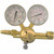 Victor 0781-1450 Sr4J-680 High Pressureregulator