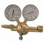 Victor 0781-1473 Sr4K-677 High Pressureregulator