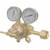 Victor 0781-3507 Vts250A-580 Regulator