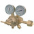 Victor 0781-3513 Vts250D-580 Regulator