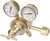 Victor 0781-3559 Vts252B-350 Regulator