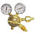 Victor 0781-3563 Vts252C-350 Regulator