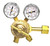Victor 0781-3573 Vts253B-320 Regulator