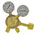 Victor 0781-3574 Vts253C-320 Regulator
