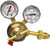 Victor 0781-3584 Vts260A-510 Regulator