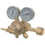 Victor 0781-3594 Vts261B-510 Regulator