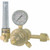 Victor 0781-3774 Hvts2570-580 Regulator