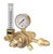 Victor 0781-3869 Hsr2570-320 Regulator
