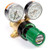 Victor 0781-4228 G150-60-540R Oxy R/E Victor