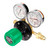 Victor 0781-5183 Ess7-200-540 Edge Reg