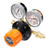ESS7-125-510LP EDGE REG.PKG'D
