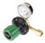 Victor 0781-5193 Station Regulator Est4