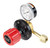 Victor 0781-5195 Est4-80-025 Edge Reg. Pkg'D (1 EA )