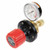 EST4-15-025R EDGE REG