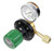 Victor 0781-5213 Est4-125-025R Edge Reg.Pkg'D (1 EA )