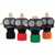 ETS4-125-540 EDGE 2 ST REG