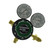 Victor 0781-5220 Ess7-200-992 Edge Reg