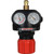 Victor 0781-5229 Ets4-15-300 Edge Two Stage (1 EA )