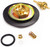 Victor 0790-0020 Repair Kit S/L700A153/154