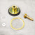 Victor 0790-0028 Repair Kit Sr5B