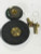 Victor 0790-0055 Repair Kit (Vts250Vts253)