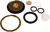 Victor 0790-0120 Repair Kit Hrv/Hrf2325