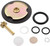 Victor 0790-0126 Repair Kit Hsr2500Series